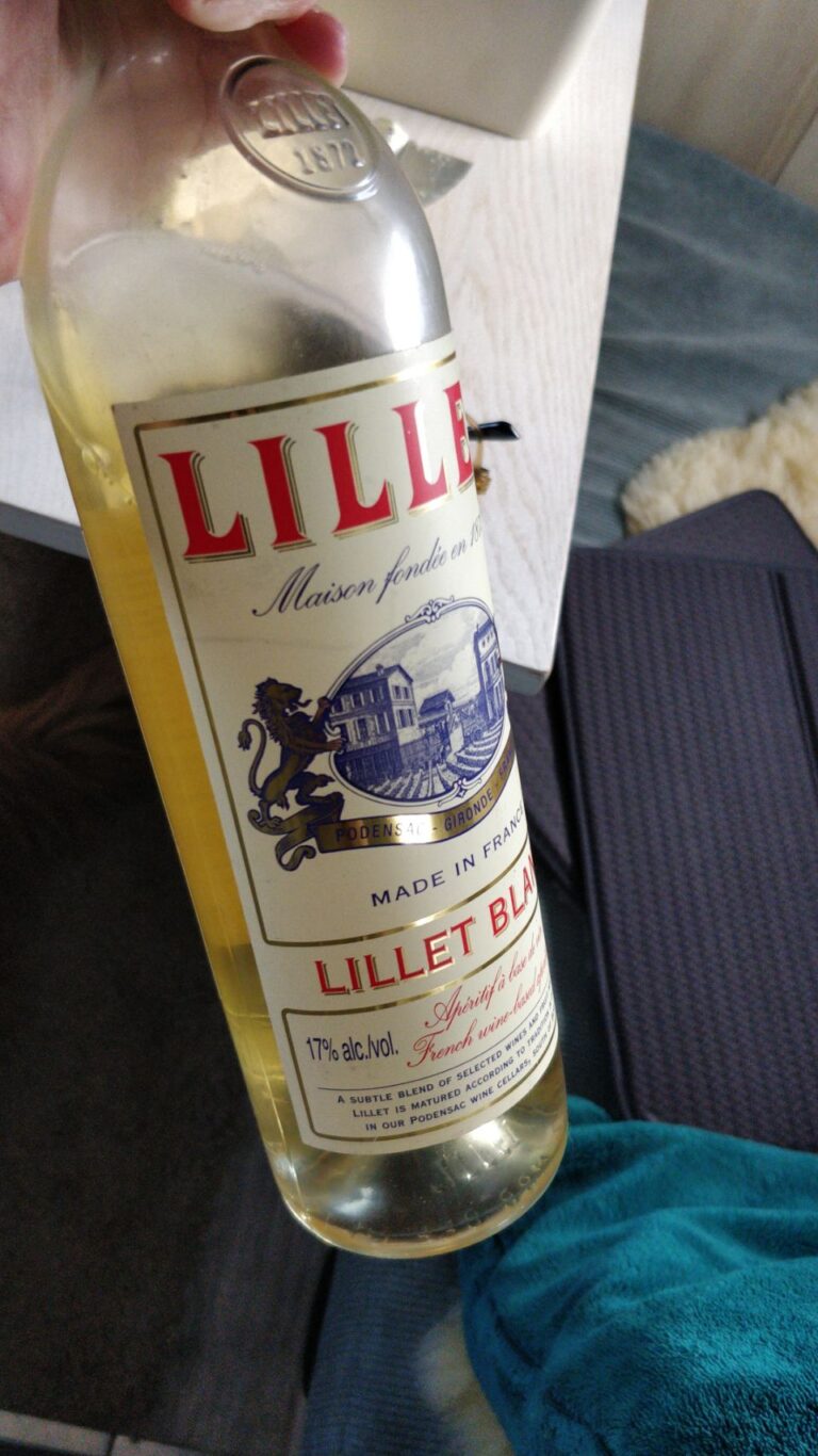 Undva: A Day Time Out