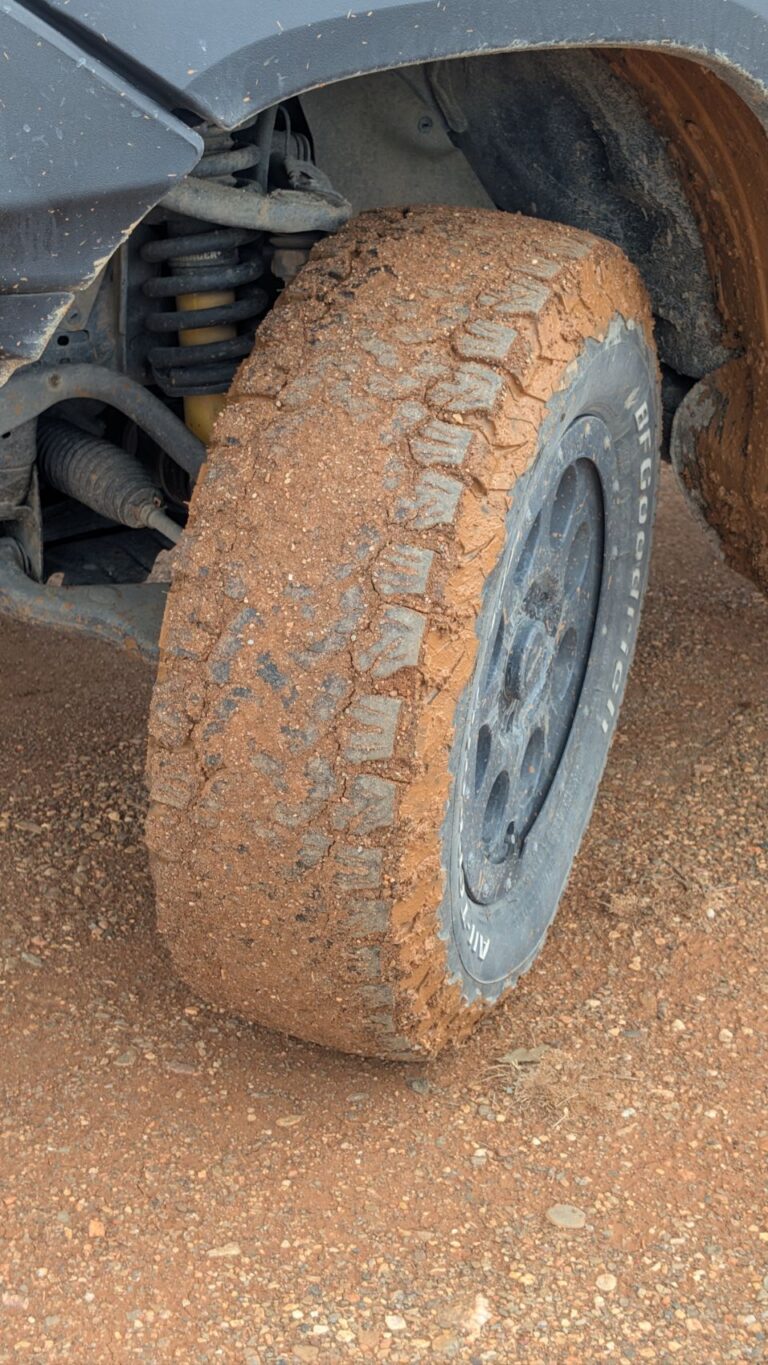 Beas de Guadix – Wir treffen Team Ferdinand