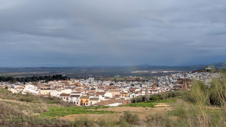 Antequera