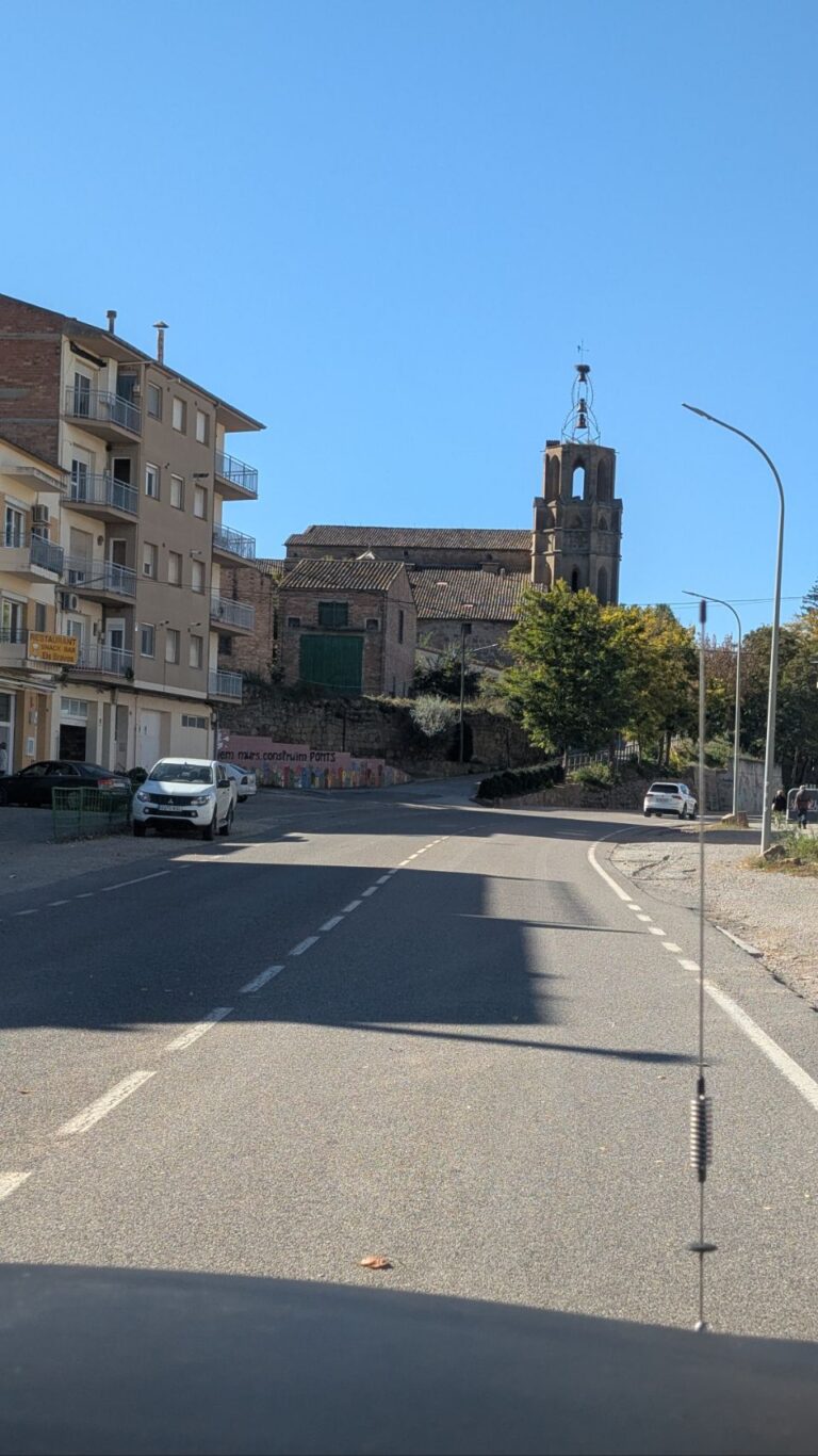 Els Muntells