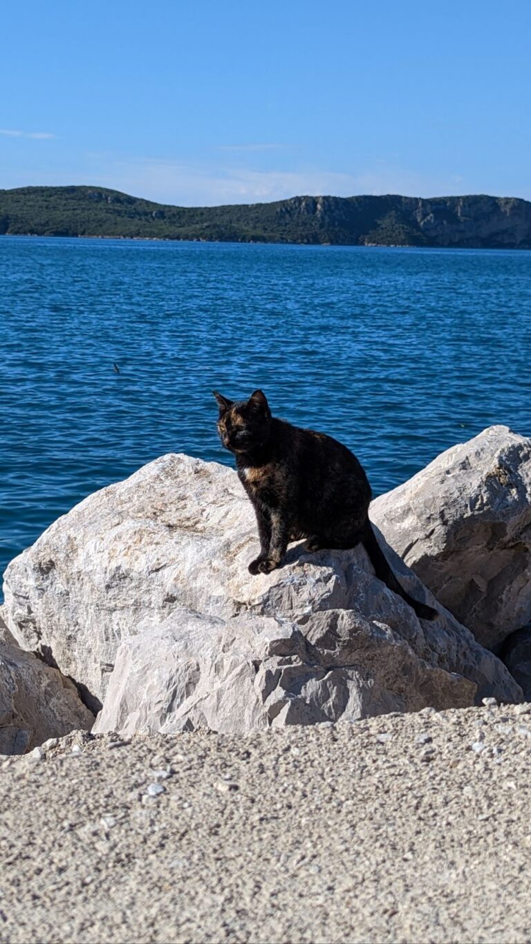 Pylos