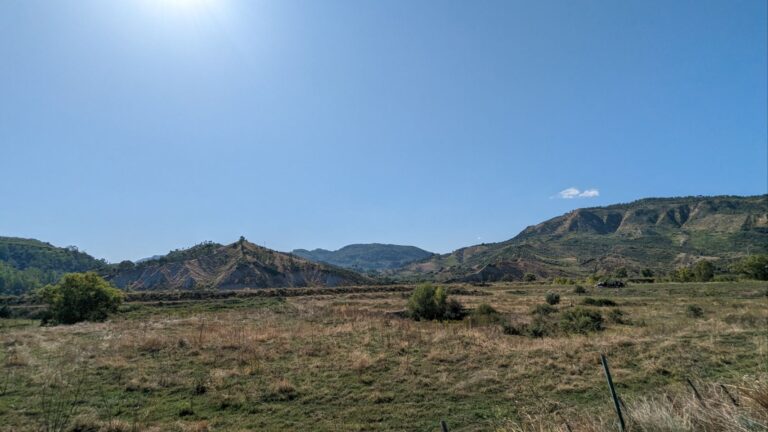 Catanzaro