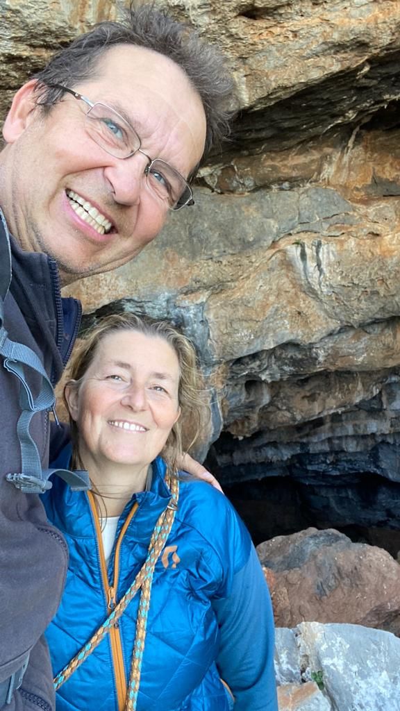 Wandertag