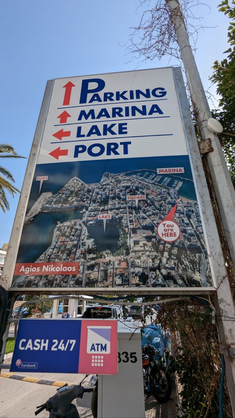 Agios Nikolaos