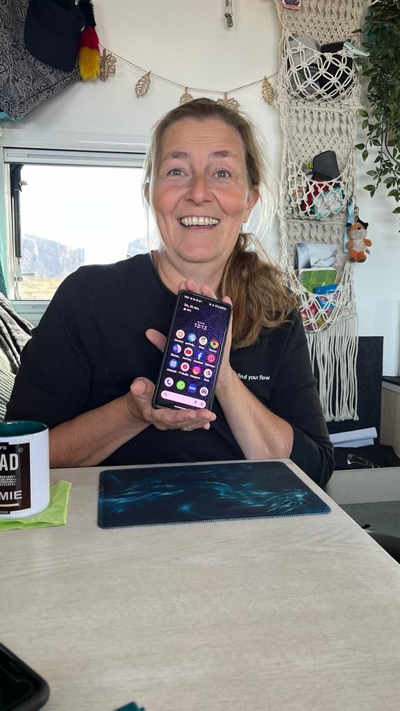 San Vito Lo Capo Tag 5