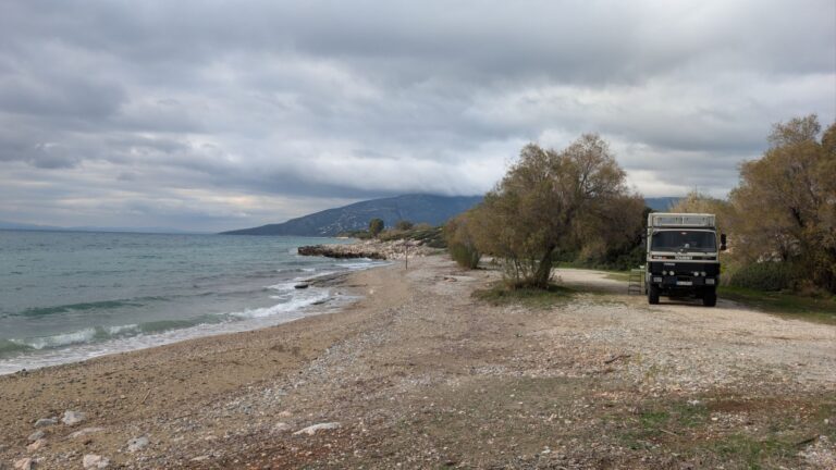 Aliveri