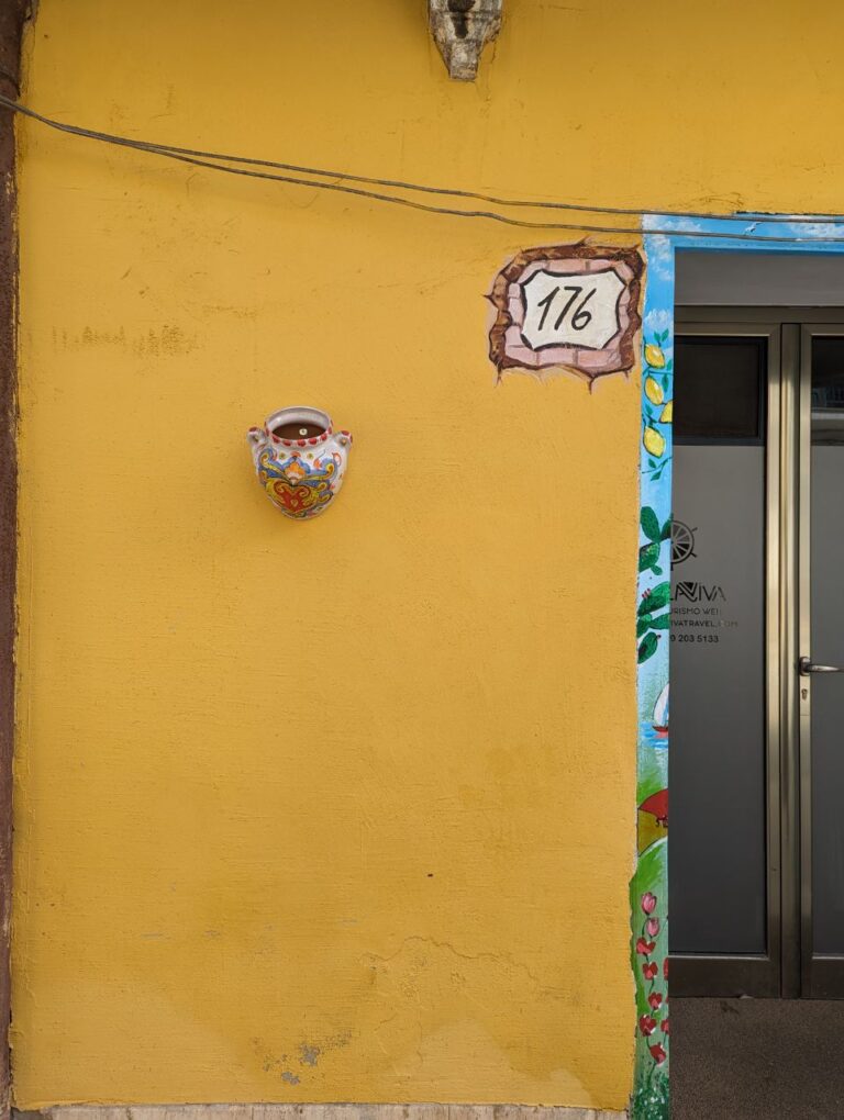 Castellammare del Golfo