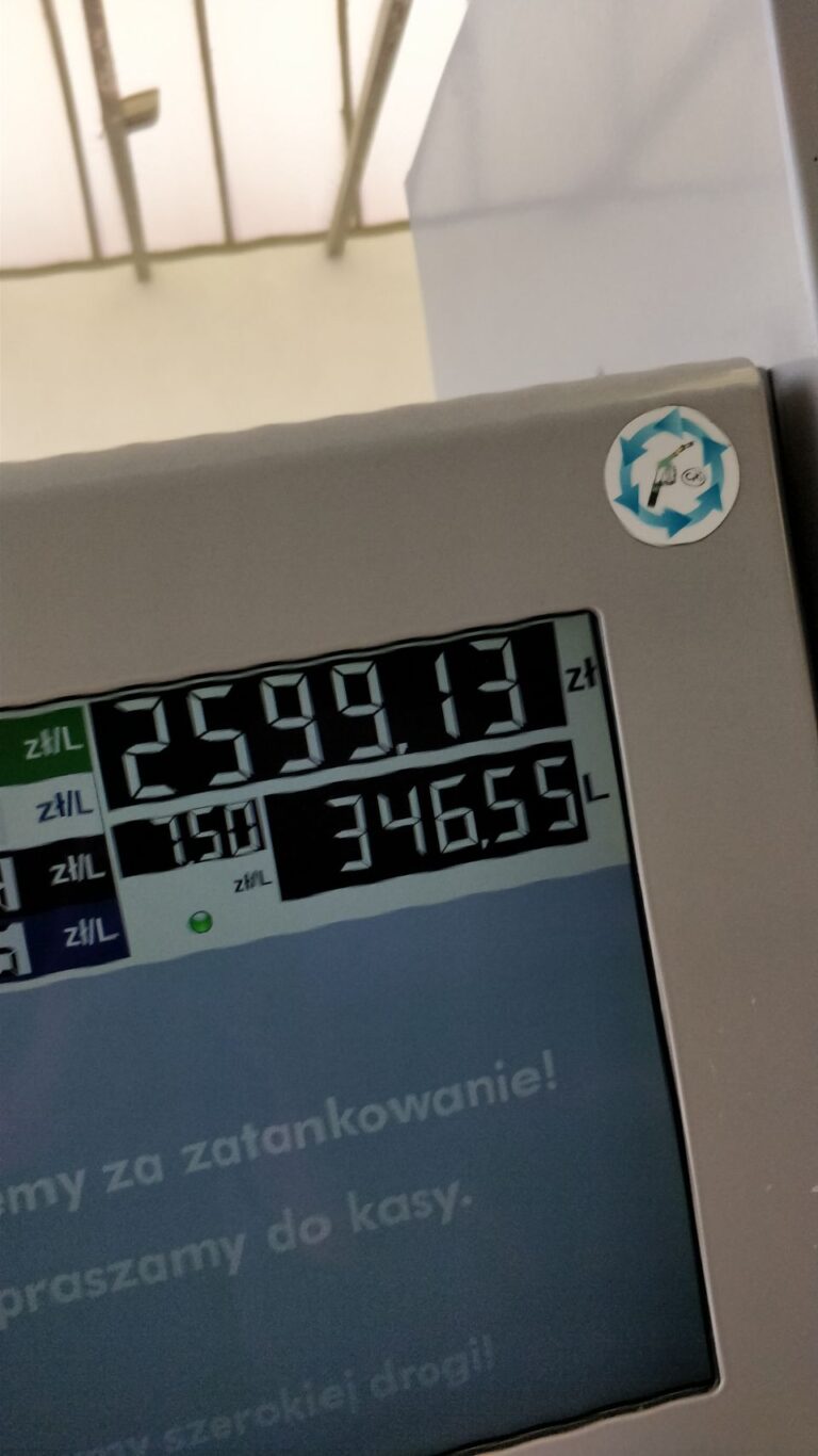 Camping SIEDLISKO ROŻYŃSK