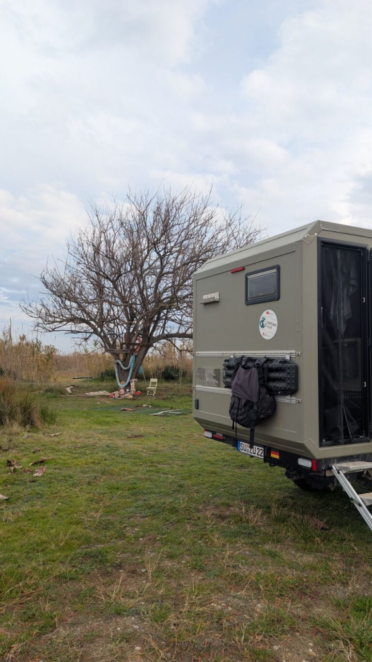 Happy Hippie Place | Playa Almenara