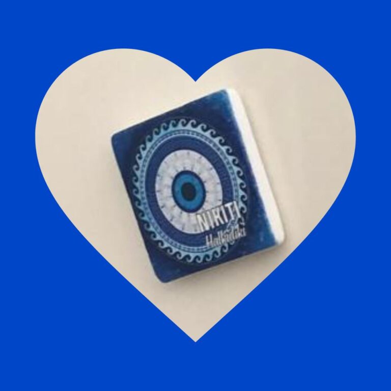 Gute Heimreise liebe Doro 🛫🇩🇪