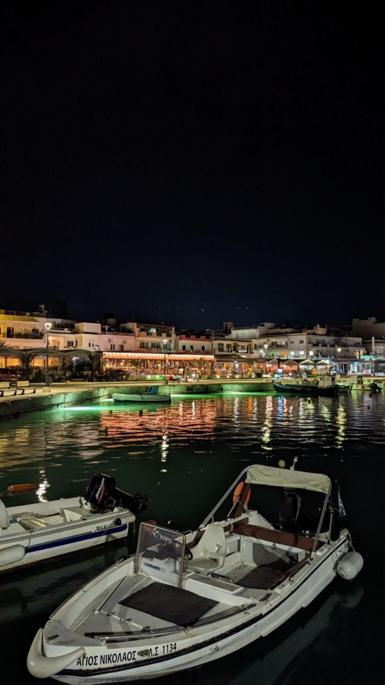 Sitia