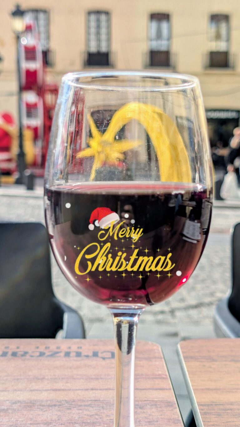 Merry Christmas ☀️🎄