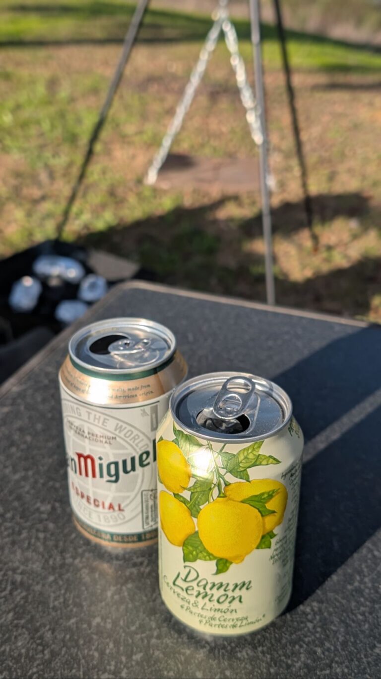 Santa Susana am Pago do Altar