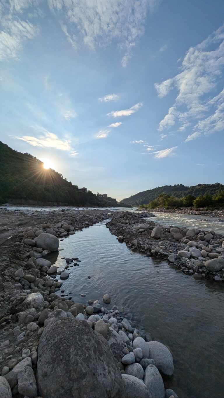 Ein Satz mit X – der Tag war nix 🥺