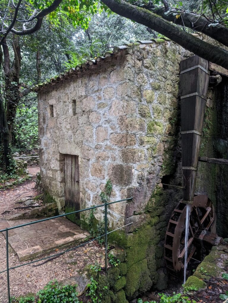 Letzter Stopp in Kroatien