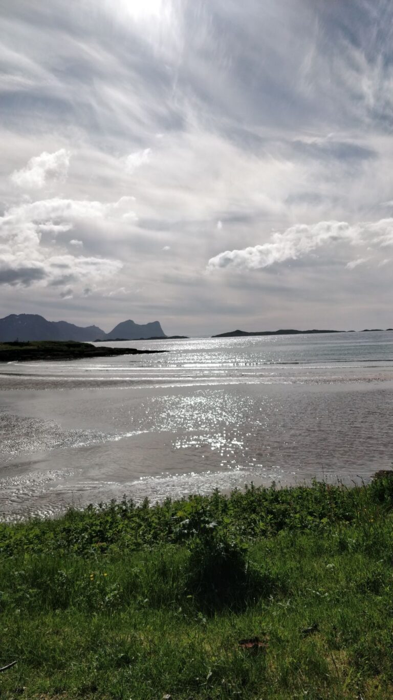 Skaland (Atlantikküste)