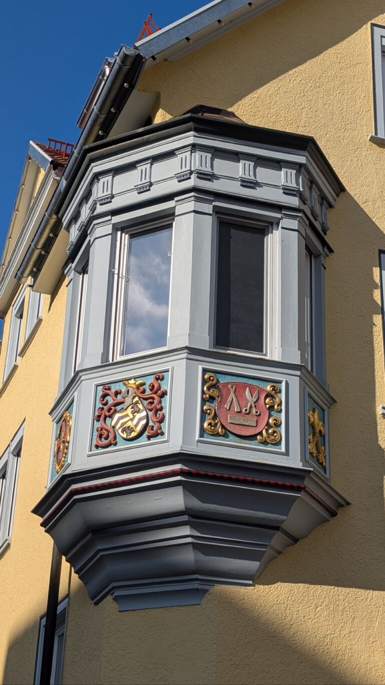 TK Elevator Test Tower / Rottweil