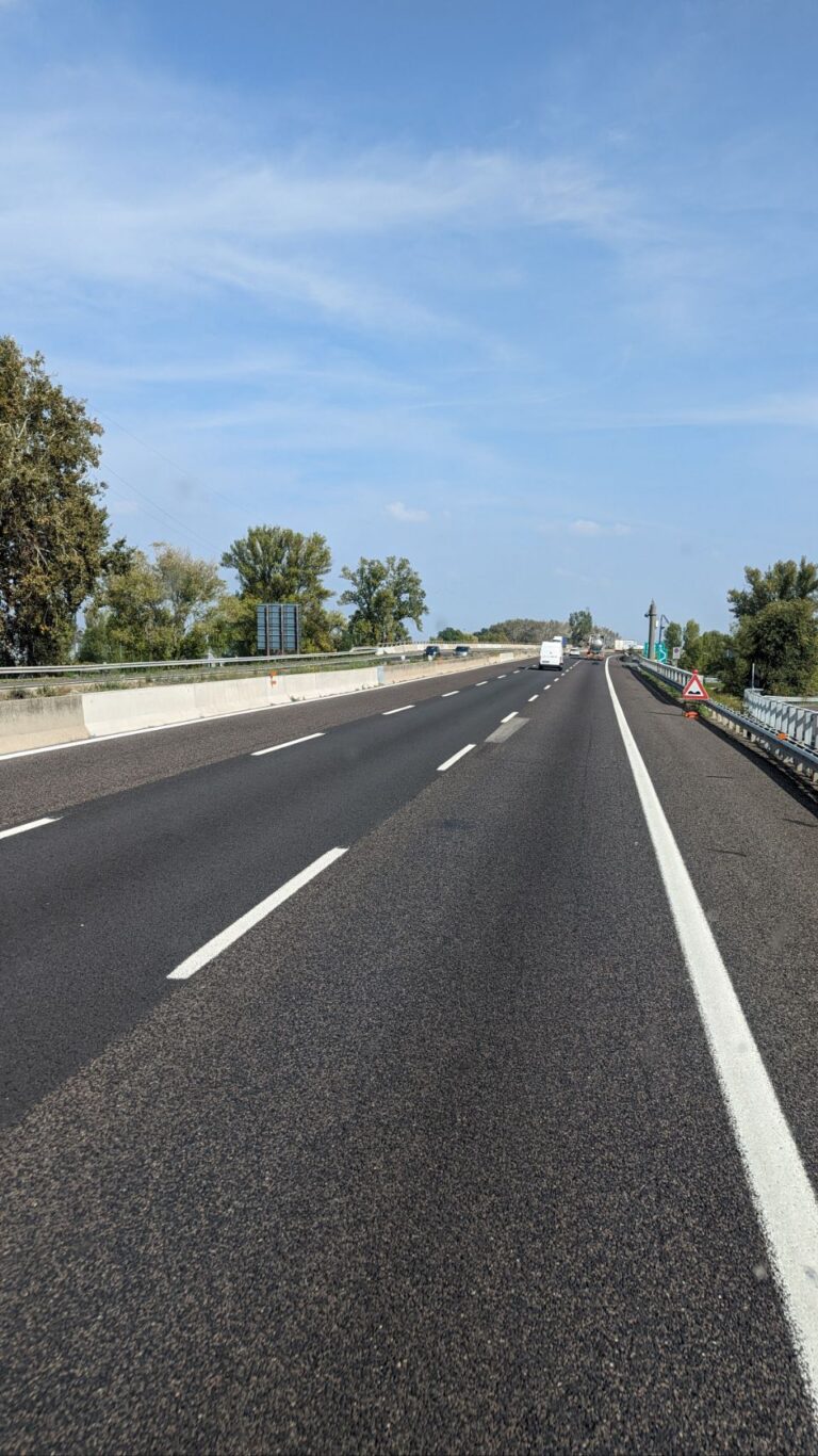 Ancona