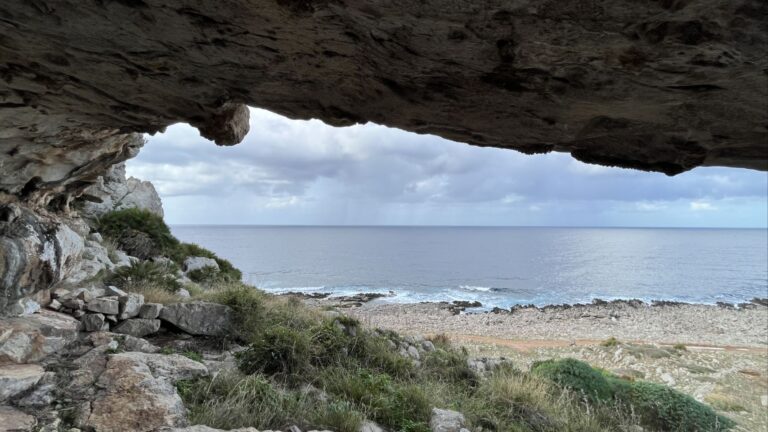 San Vito Lo Capo Tag 4