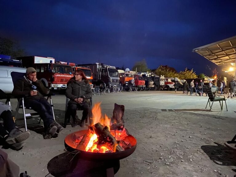 Hollern-Twielenfleth