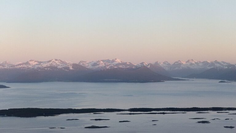 Molde