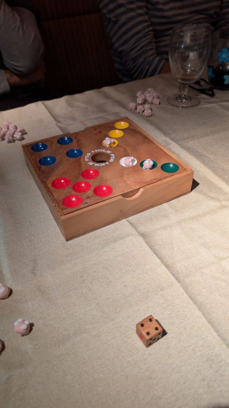 Bye 2025 | Hello 2026