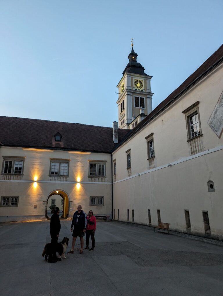 Lilienfeld